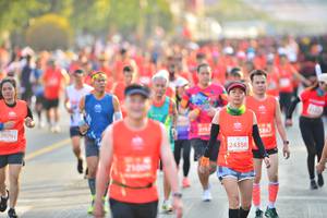 BIB: 45235, 20596
                            <button type="button" onclick="openModal(12775569)" class="btn btn-primary btn-sm float-right btn-popup" data-toggle="modal" data-target=".modal-high-quality">
                        <i class="fas fa-shopping-cart"></i> Add to Cart
                    </button>
                                            <button type="button" onclick="isThisMe(12775569, true)" class="btn btn-success btn-sm float-right btn-popup btn-isme hidden" data-toggle="tooltip" data-placement="bottom" title="นี่คือรูปของคุณใช่ไหม คลิกที่นี่เพื่อเอาเข้าอัลบั้ม">
                        <i class="fas fa-plus"></i> Add to album
                    </button>
                    <button type="button" onclick="isThisMe(12775569, false)" class="btn btn-warning btn-sm float-right btn-popup btn-isnotme hidden">
                        <i class="fas fa-ban"></i> Remove from album
                    </button>